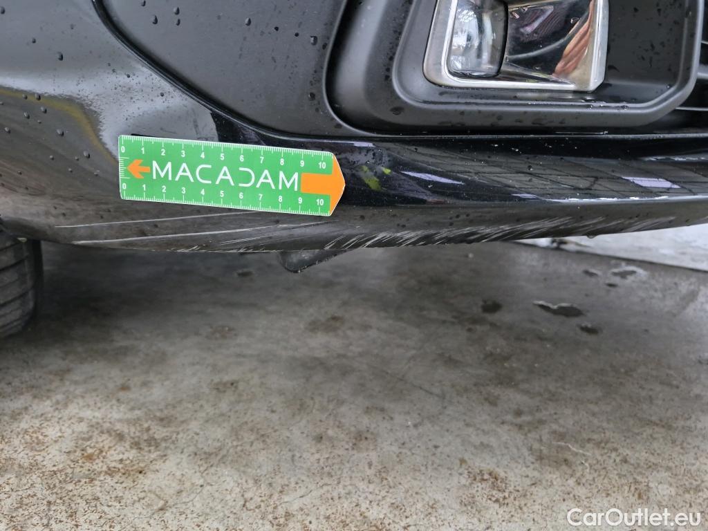  Peugeot  308  SW Allure Business 1.2 PureTech 130CV BVA8 E6d #2