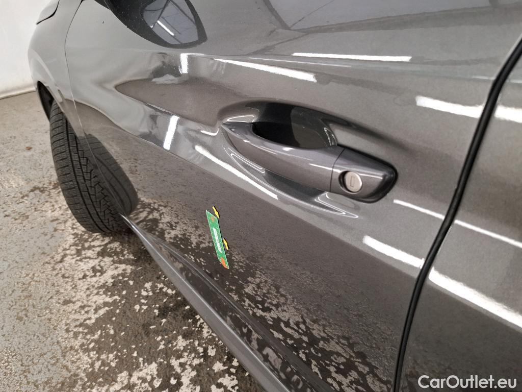  Peugeot  208  Allure Business 1.2 PureTech 100CV BVA8 E6d #12