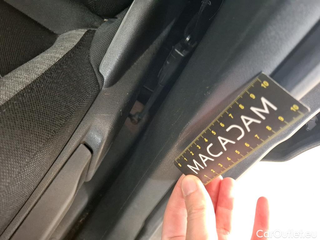  Citroen  C4 Picasso /Spacetourer Business + 1.5 BlueHDi 130CV BVA8 E6dT #32