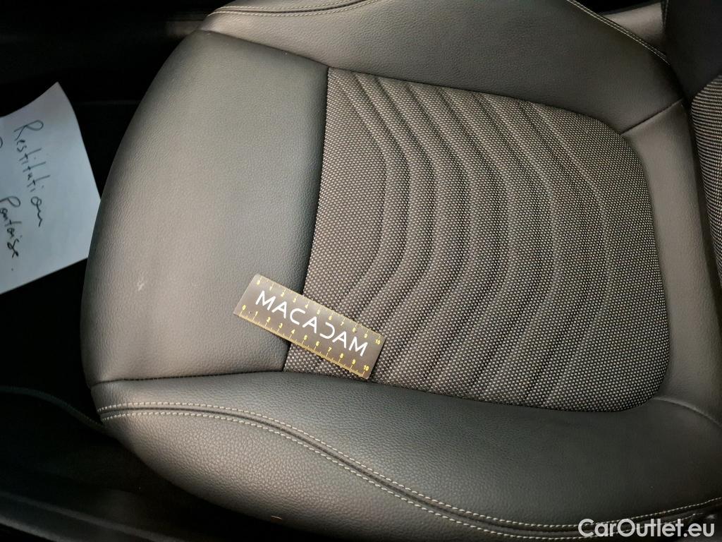  Mercedes  A-Klasse MERCEDES-BENZ Classe A Compact / 2018 / 5P / Berline A 180 Business Line 7G-DCT #7