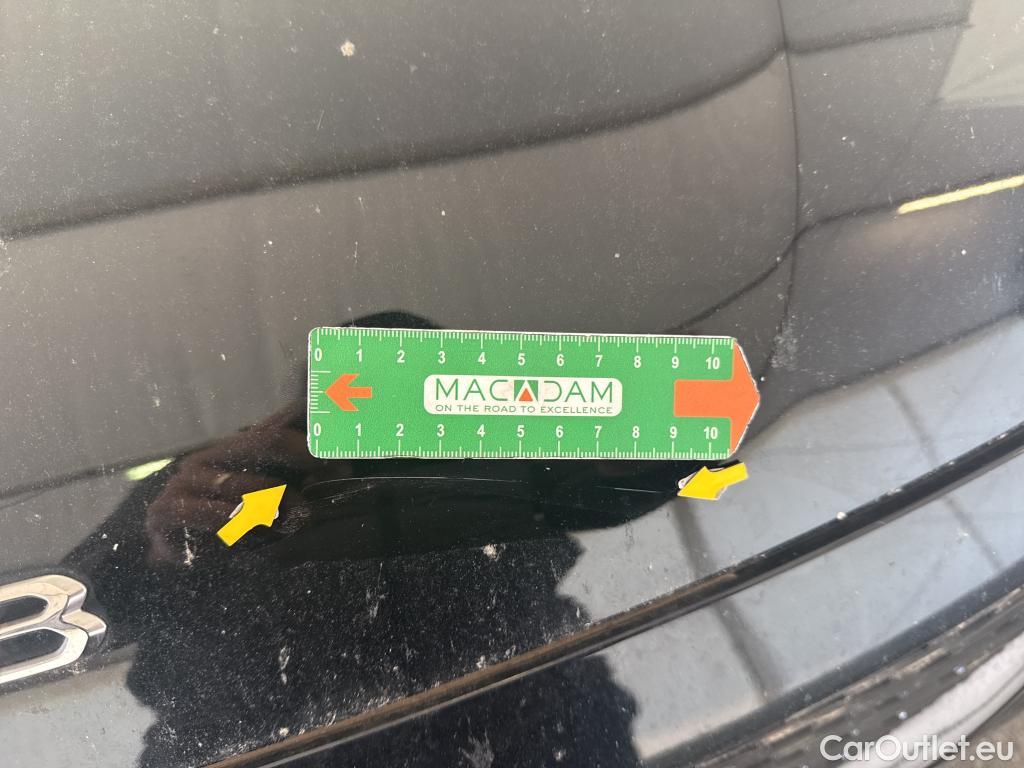  Peugeot  2008  Active Pack 1.2 PureTech 100CV BVM6 E6d #20