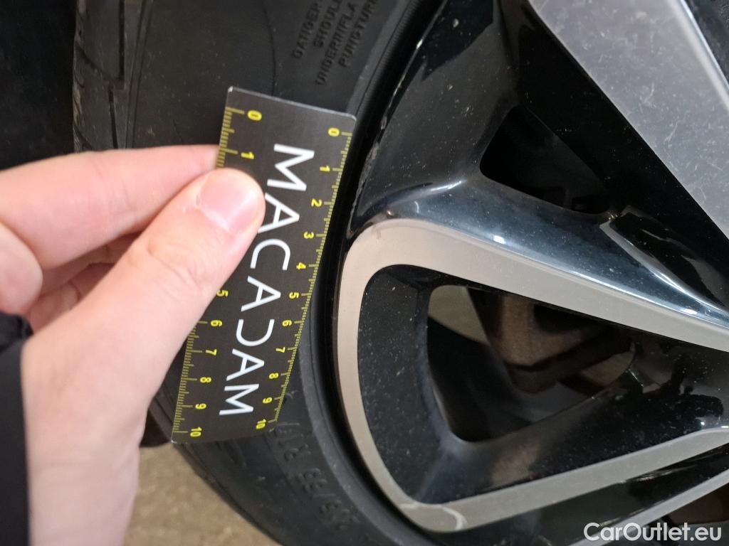  Citroen  C4 Picasso /Spacetourer Business + 1.5 BlueHDi 130CV BVA8 E6dT #29