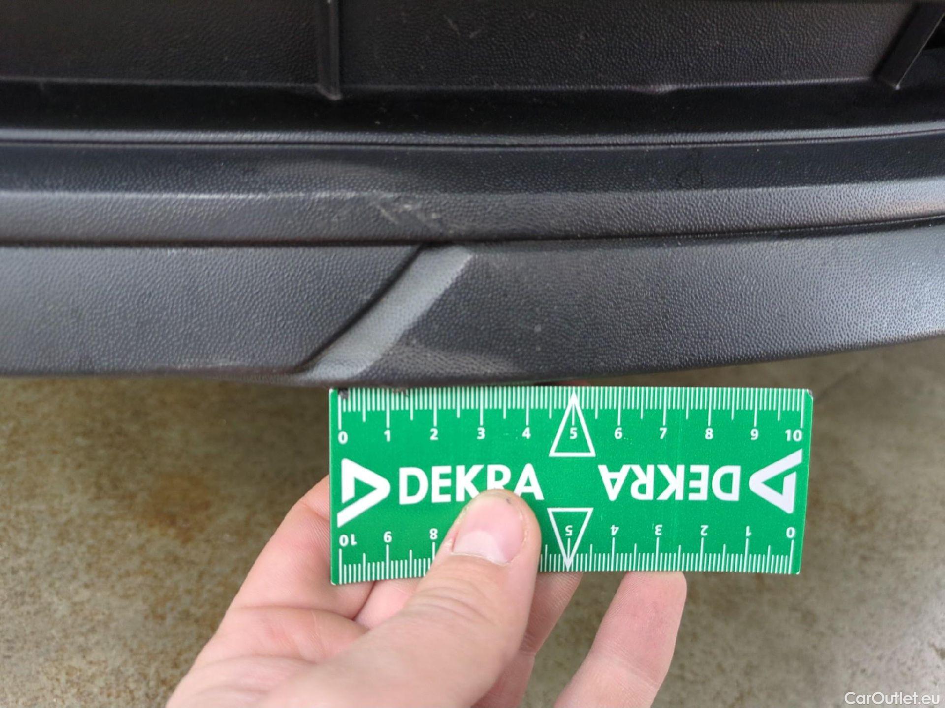  Volkswagen  Tiguan VOLKSWAGEN  / 2020 / 5P / SUV 1.4 eHybrid 245 DSG6 Life Business #45