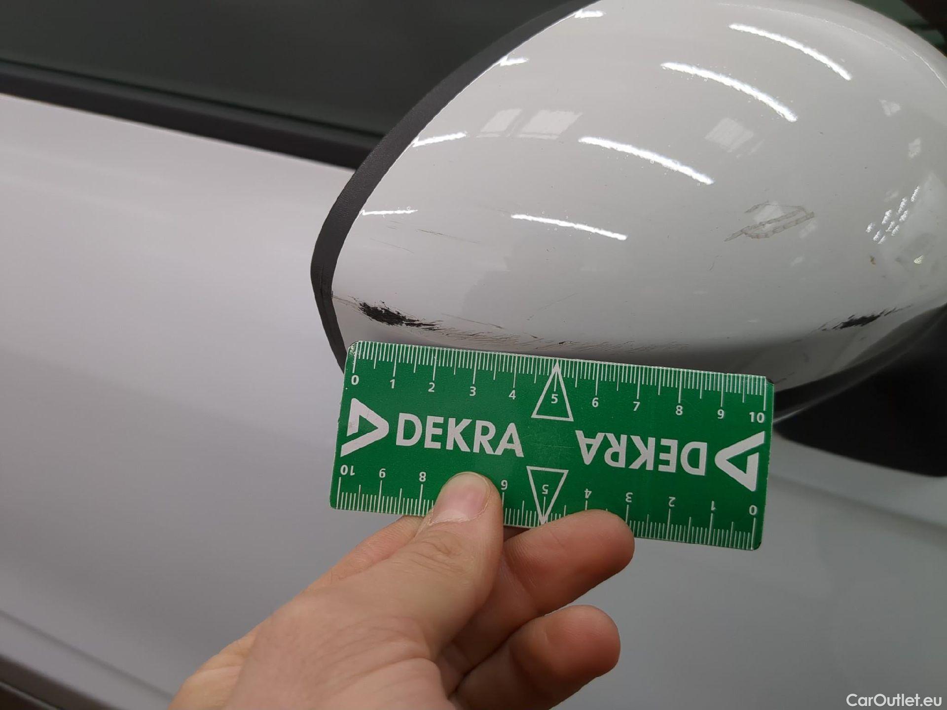  Renault  Clio  V Business 1.0 TCe 90CV BVM6 E6d / TRANSFO VP/VF #12