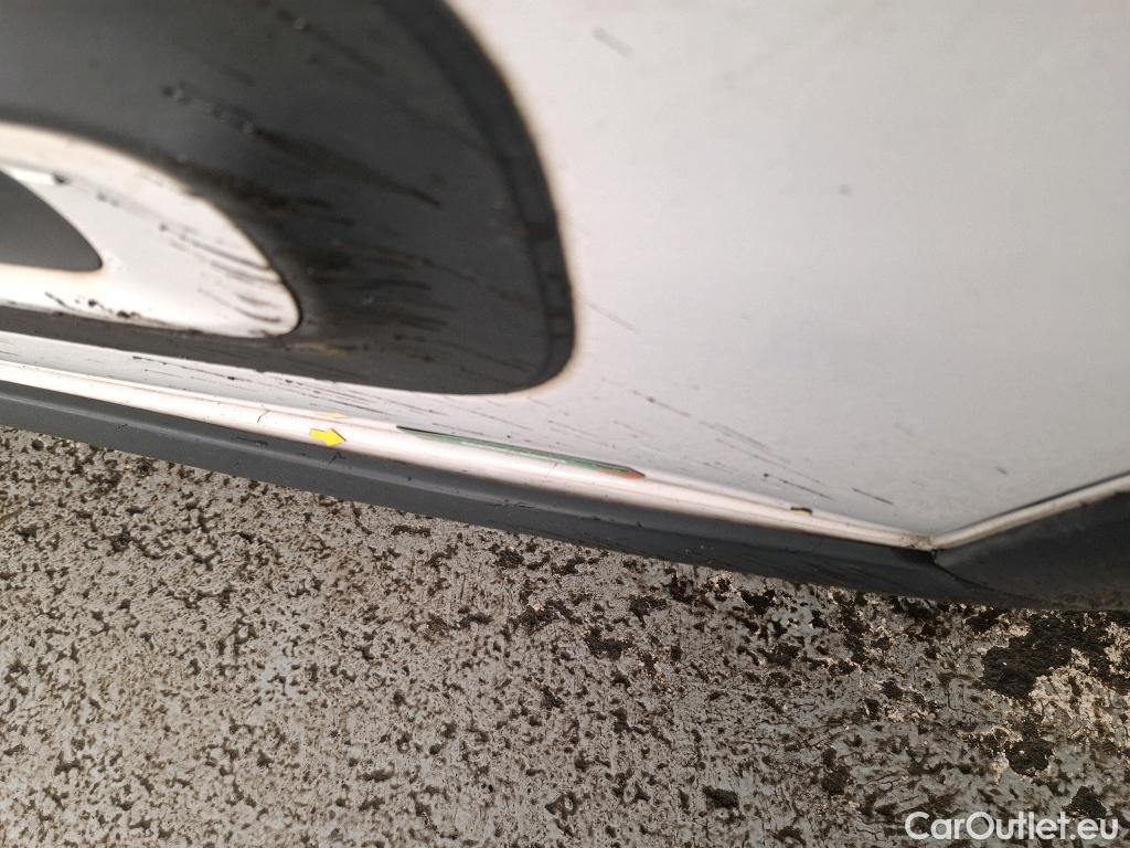  Citroen  C3  Société Feel 1.5 BlueHDI 100CV BVM6 E6d #2