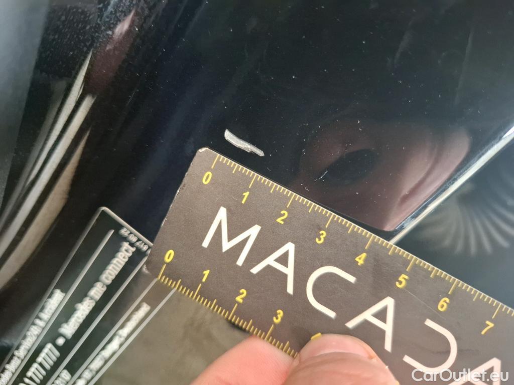  Mercedes  G-Klasee MERCEDES-BENZ GLC / 2019 / 5P / SUV GLC 220 d AMG Line 4Matic #8