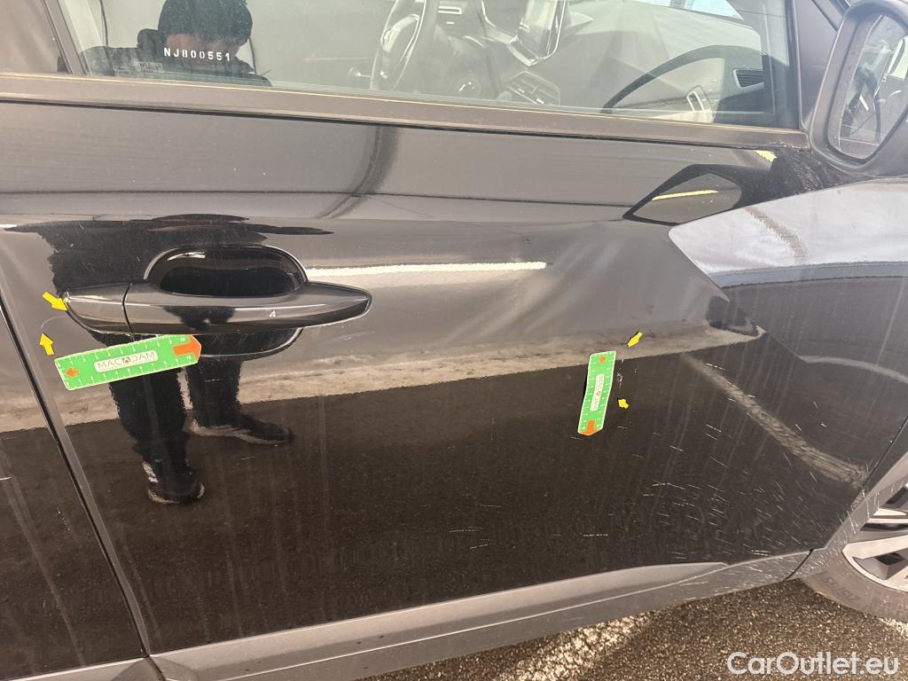  Peugeot  2008  Active Pack 1.2 PureTech 100CV BVM6 E6d #24