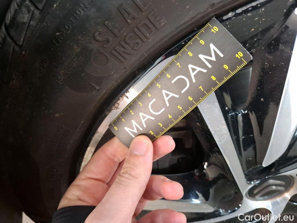  Citroen  C4 Picasso /Spacetourer Business + 1.5 BlueHDi 130CV BVA8 E6dT #23