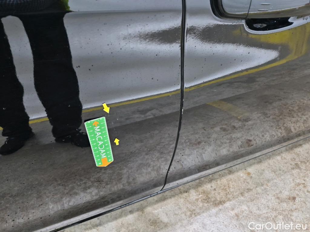  Peugeot  308  SW Allure Business 1.2 PureTech 130CV BVA8 E6d #18