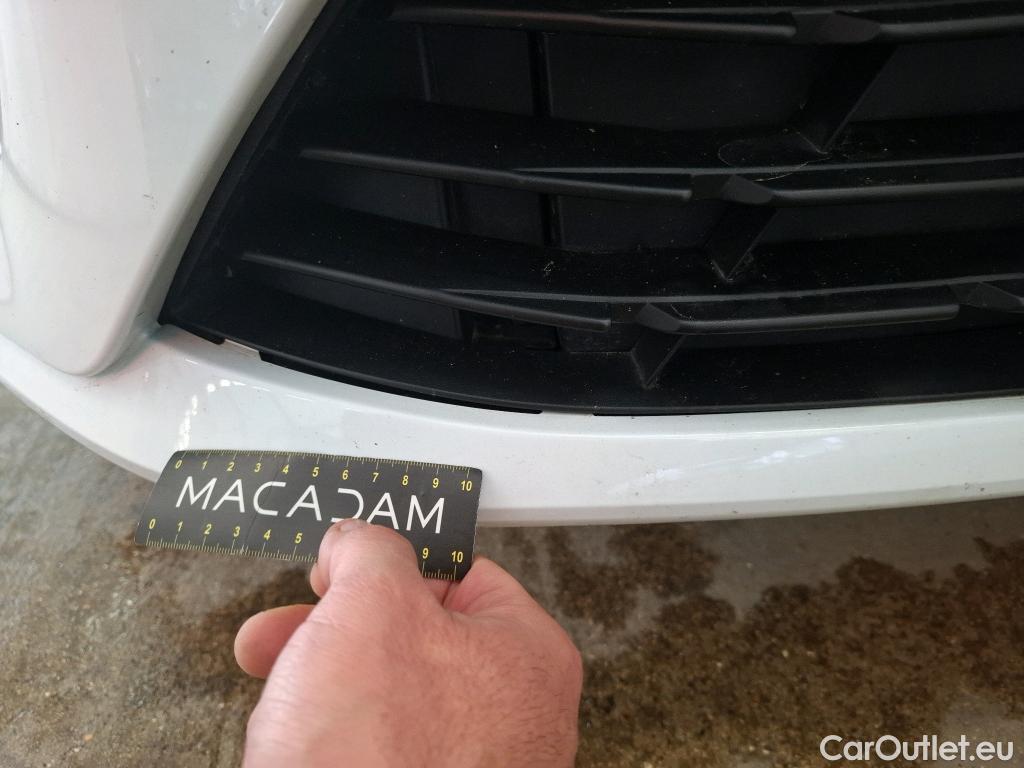  Renault  Clio  V Business 1.0 SCe 65CV BVM5 E6d #12