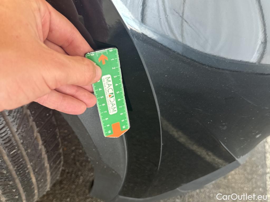  Peugeot  2008  Active Pack 1.2 PureTech 100CV BVM6 E6d #5