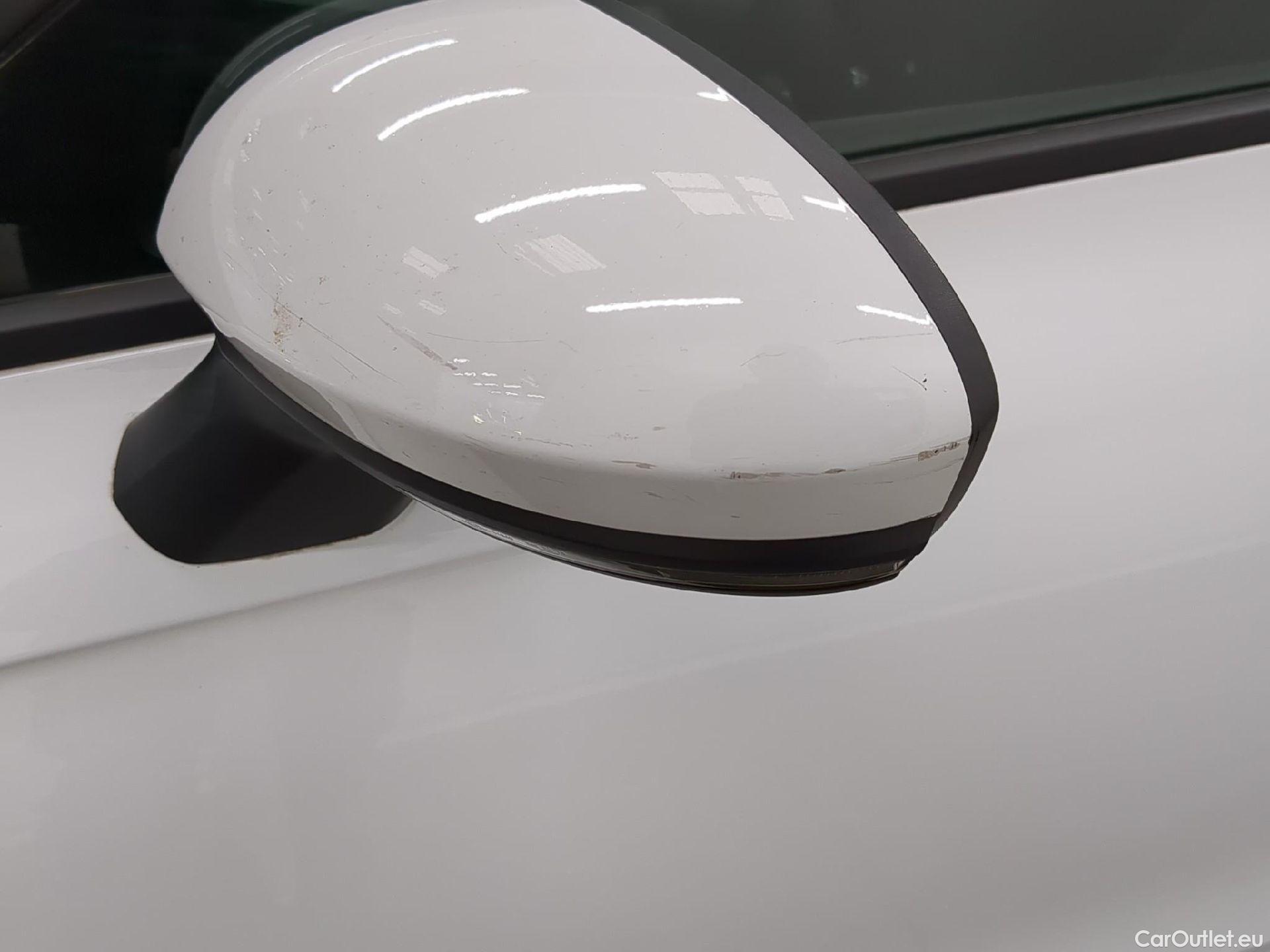  Renault  Clio  V Business 1.0 TCe 90CV BVM6 E6d / TRANSFO VP/VF #20