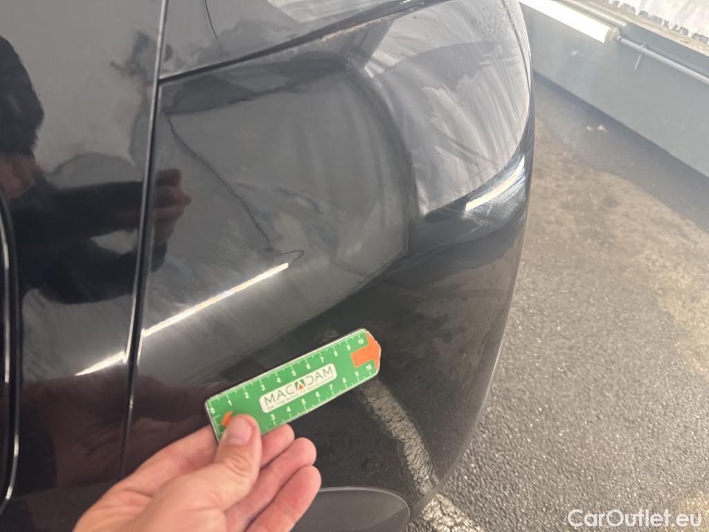  Peugeot  2008  Active Pack 1.2 PureTech 100CV BVM6 E6d #29