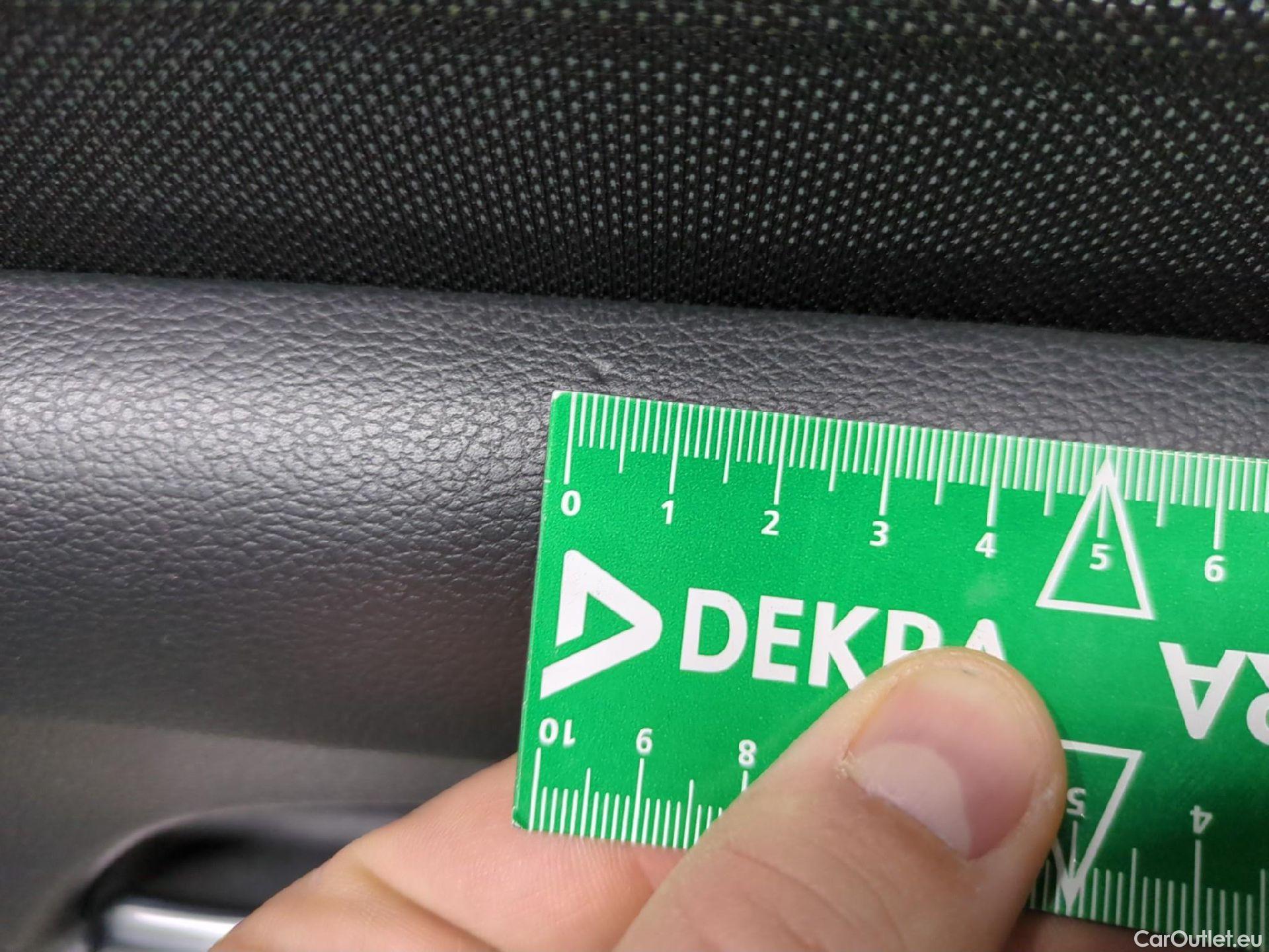  Hyundai  Santa Fe HYUNDAI  / 2020 / 5P / SUV 1.6 T-GDI 265 PHEV HTRAC CREATIVE AUTO #5