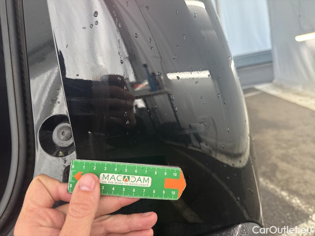  Peugeot  2008  Active Pack 1.2 PureTech 100CV BVM6 E6d #33