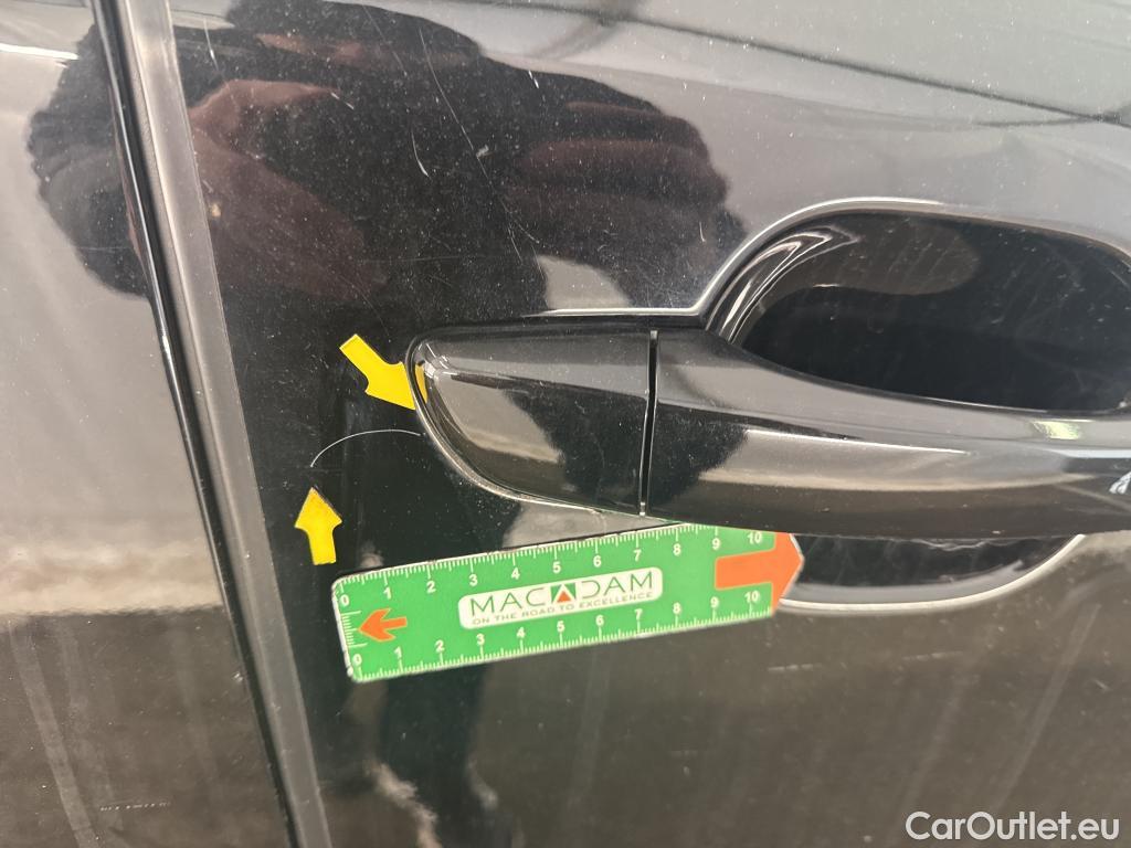  Peugeot  2008  Active Pack 1.2 PureTech 100CV BVM6 E6d #25