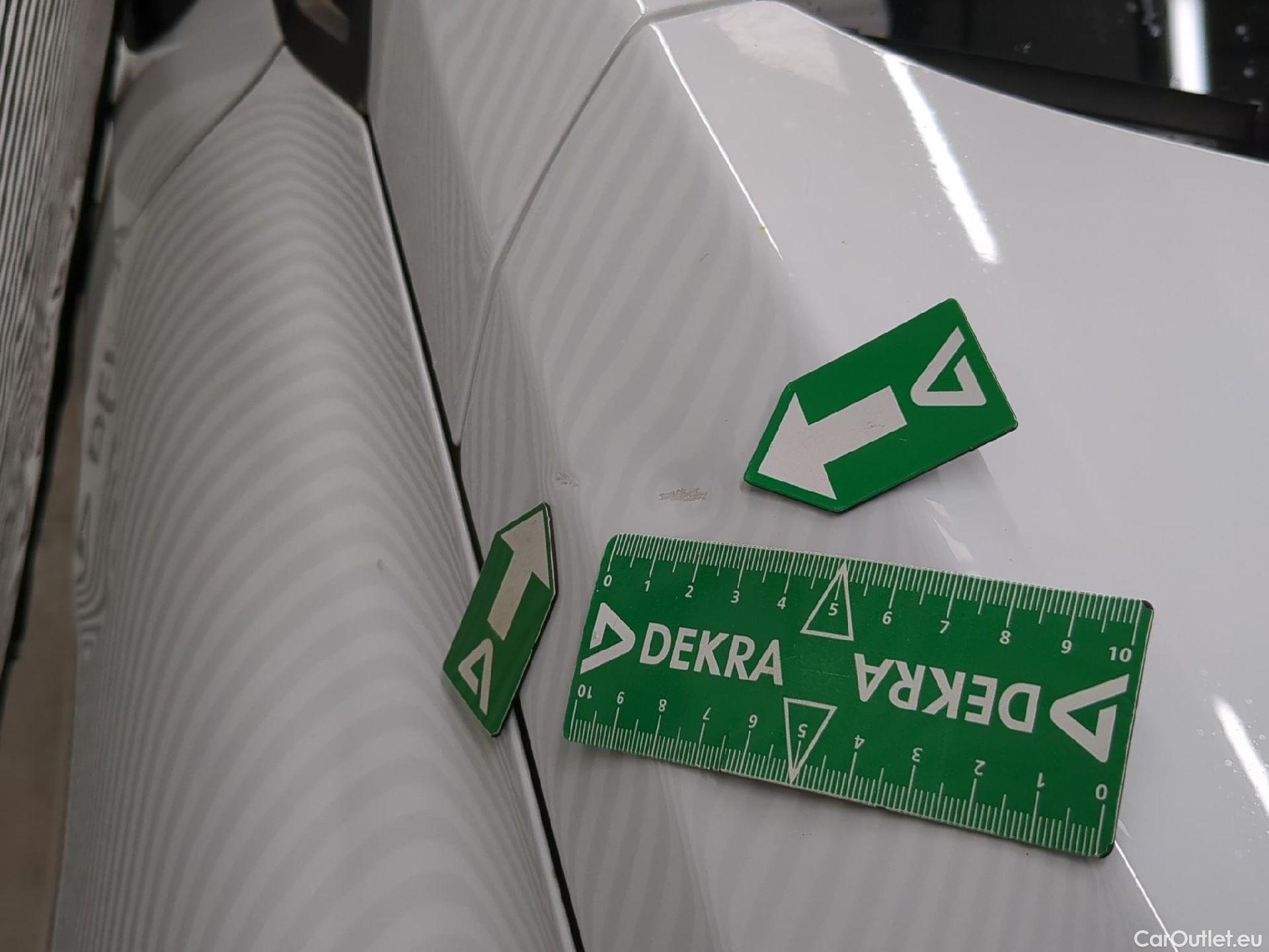  Renault  Clio  V Business 1.0 TCe 90CV BVM6 E6d / TRANSFO VP/VF #19