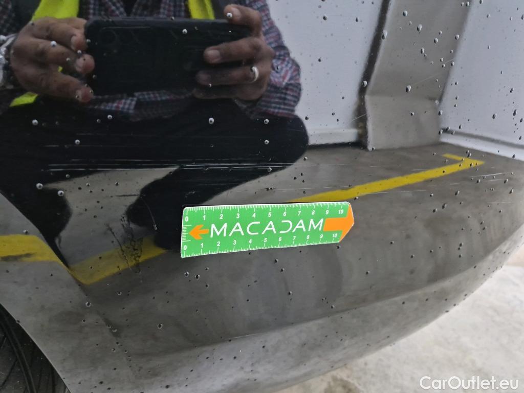  Peugeot  308  SW Allure Business 1.2 PureTech 130CV BVA8 E6d #26