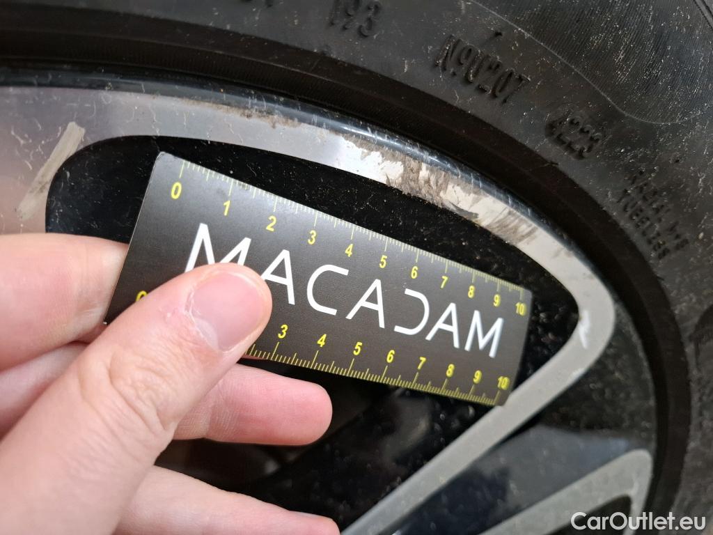  Citroen  C4 Picasso /Spacetourer Business + 1.5 BlueHDi 130CV BVA8 E6dT #27