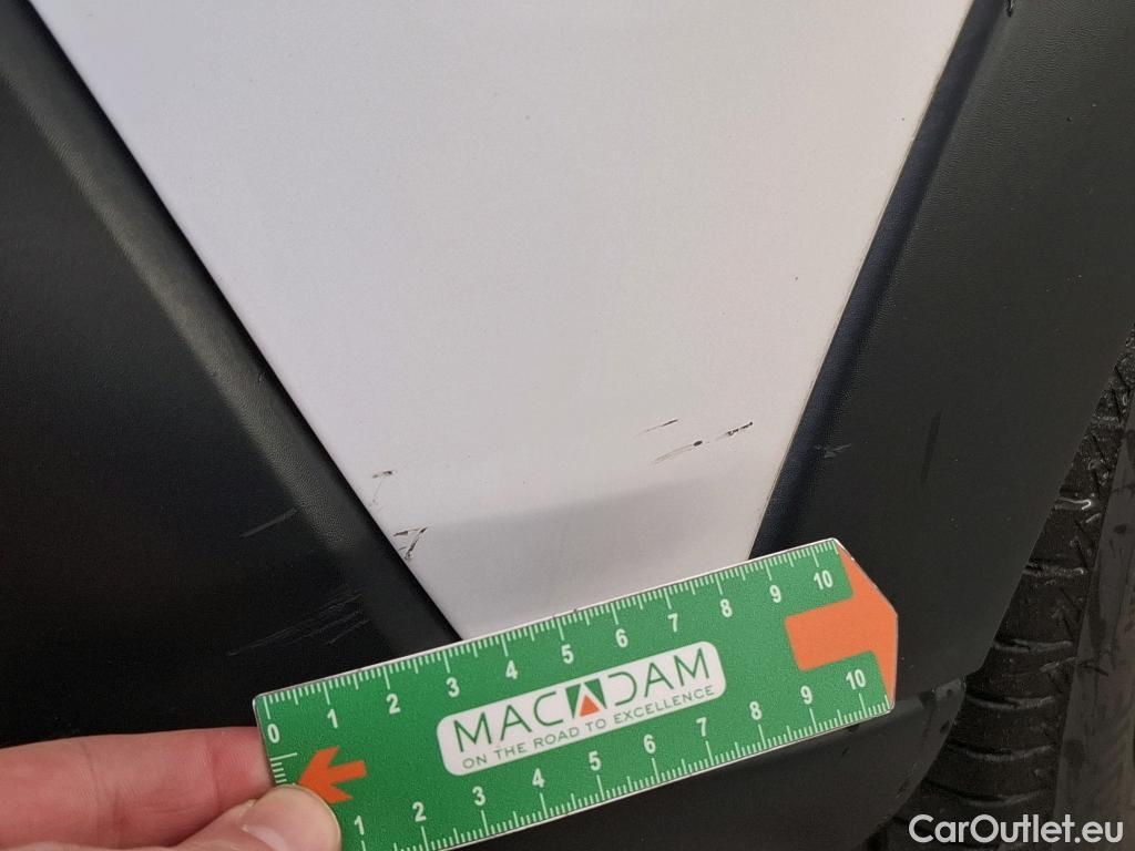  Citroen  C3  Société Feel 1.5 BlueHDI 100CV BVM6 E6d #22