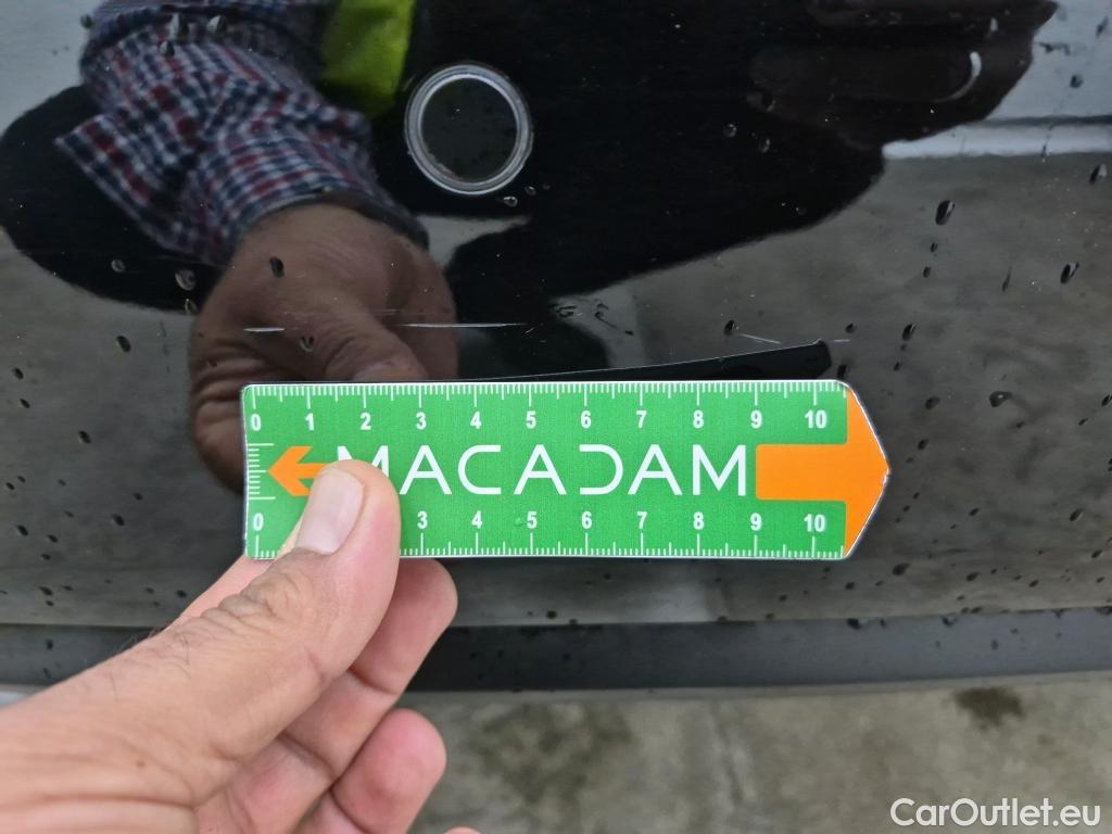  Peugeot  308  SW Allure Business 1.2 PureTech 130CV BVA8 E6d #28