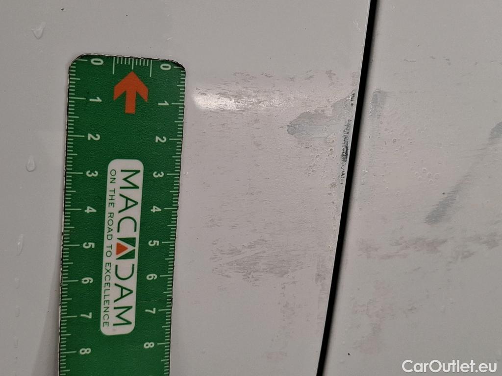  Citroen  Jumpy  Fourgon Club M 2.0 BlueHDi 120CV BVM6 E6dT #32