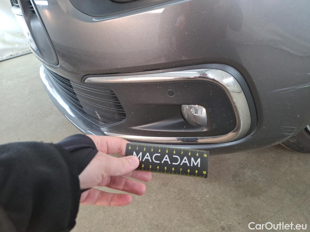  Citroen  C4 Picasso /Spacetourer Business + 1.5 BlueHDi 130CV BVA8 E6dT #16