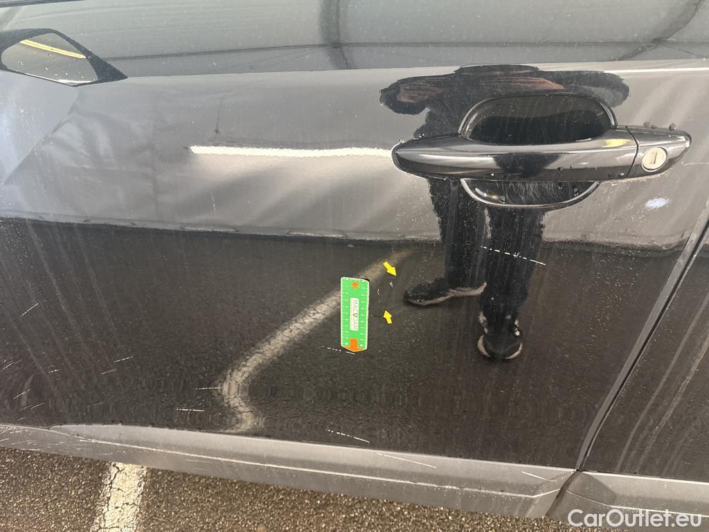  Peugeot  2008  Active Pack 1.2 PureTech 100CV BVM6 E6d #15