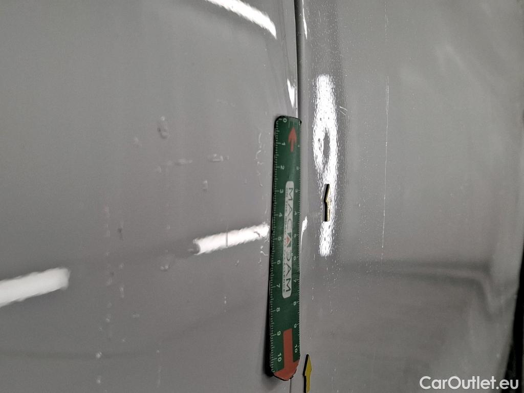  Citroen  Jumpy  Fourgon Club M 2.0 BlueHDi 120CV BVM6 E6dT #24