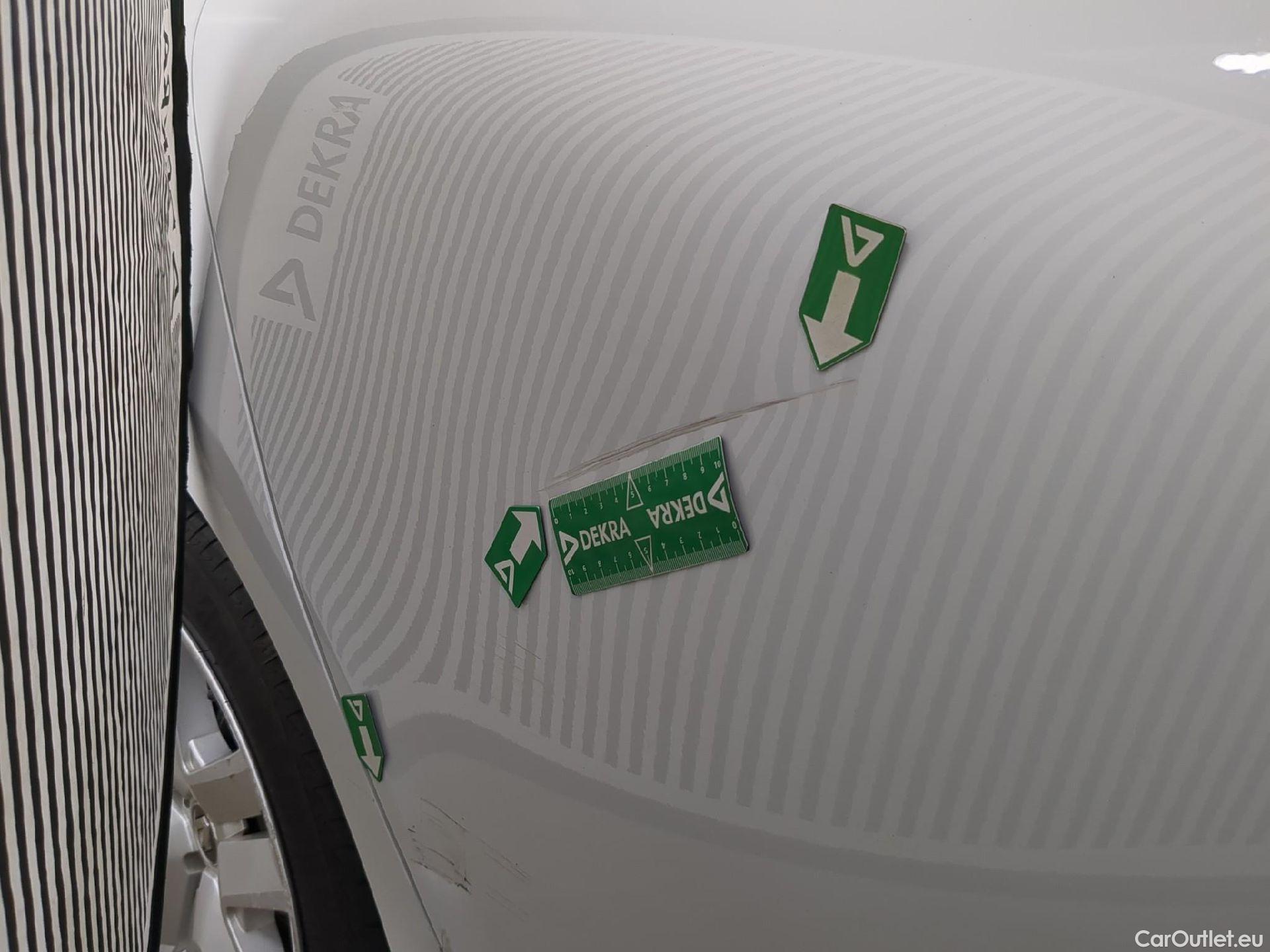  Renault  Clio  V Business 1.0 TCe 90CV BVM6 E6d / TRANSFO VP/VF #10