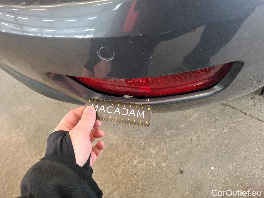  Citroen  C4 Picasso /Spacetourer Business + 1.5 BlueHDi 130CV BVA8 E6dT #33