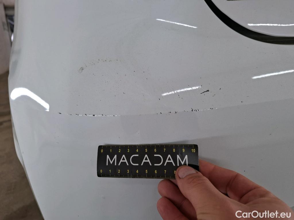  Renault  Clio  V Business 1.0 SCe 65CV BVM5 E6d #3