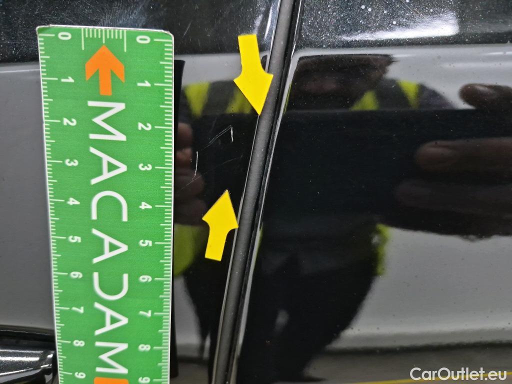  Peugeot  308  SW Allure Business 1.2 PureTech 130CV BVA8 E6d #14