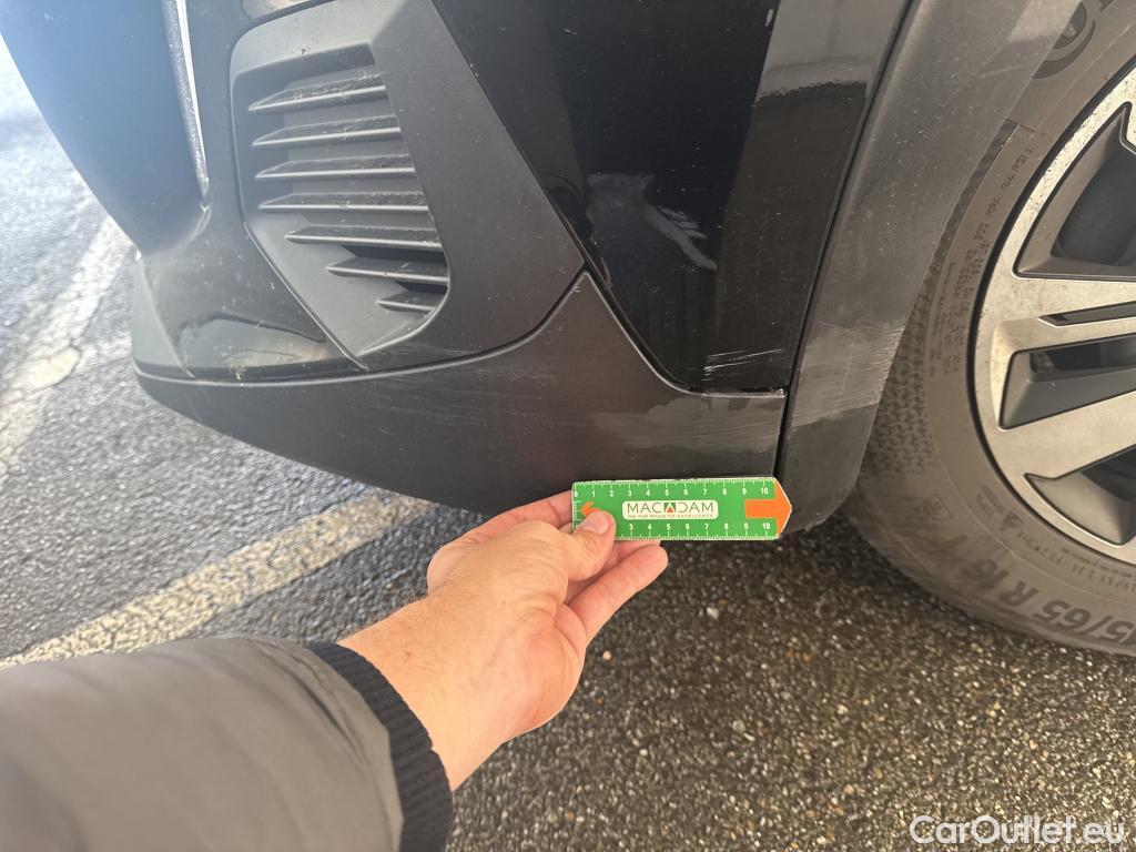  Peugeot  2008  Active Pack 1.2 PureTech 100CV BVM6 E6d #21