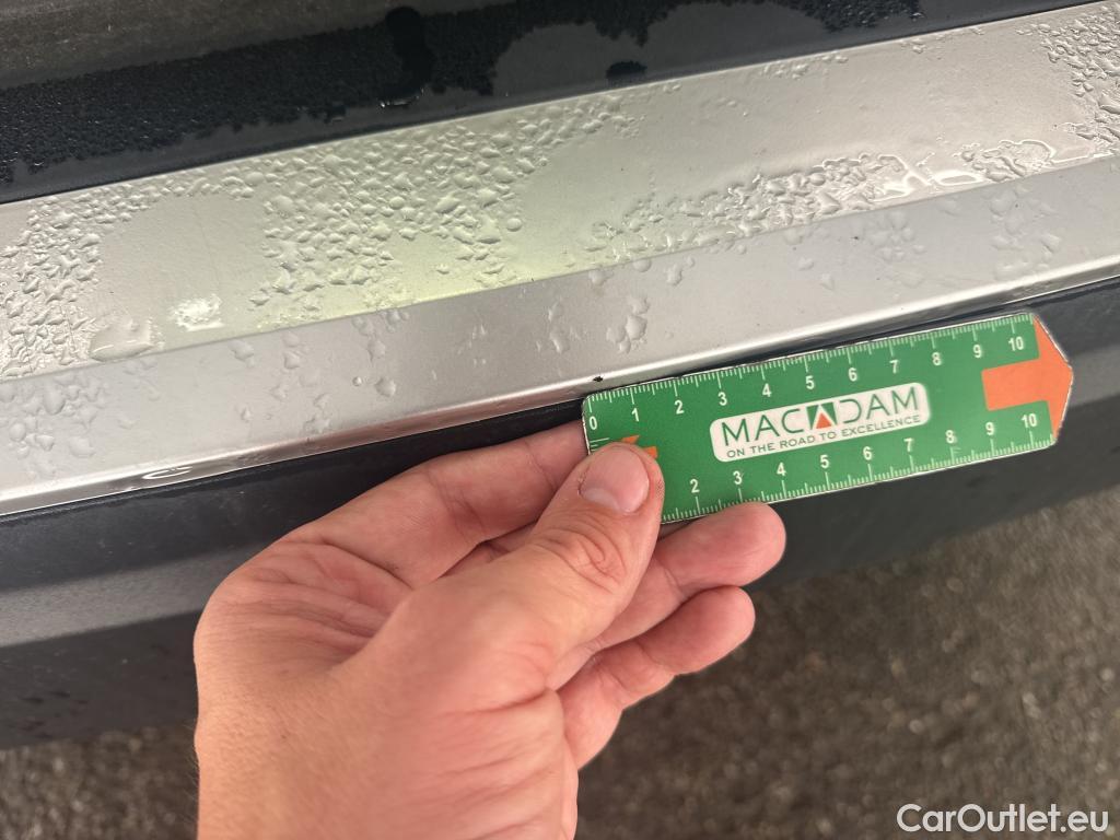  Peugeot  2008  Active Pack 1.2 PureTech 100CV BVM6 E6d #28