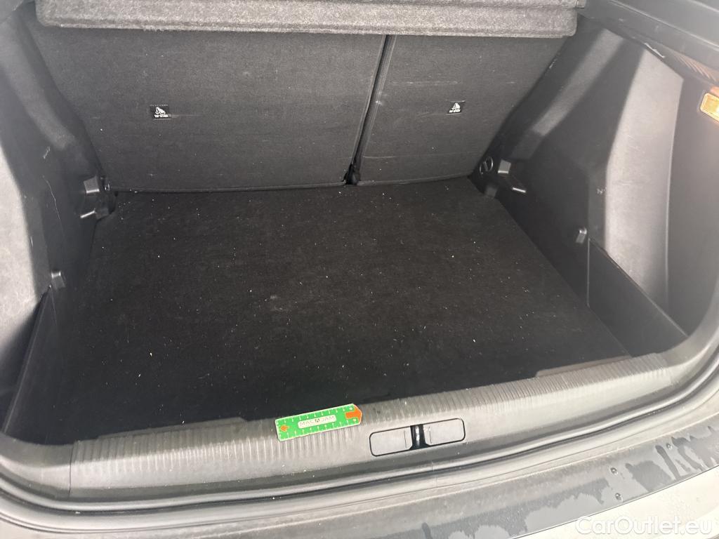  Peugeot  2008  Active Pack 1.2 PureTech 100CV BVM6 E6d #11