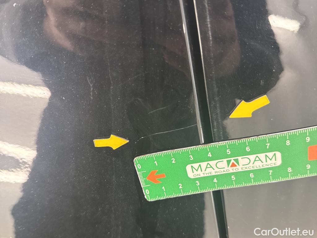  Peugeot  2008  Active Pack 1.2 PureTech 100CV BVM6 E6d #23