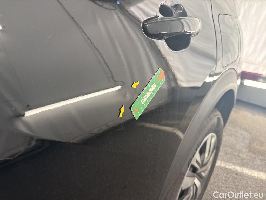  Peugeot  2008  Active Pack 1.2 PureTech 100CV BVM6 E6d #18