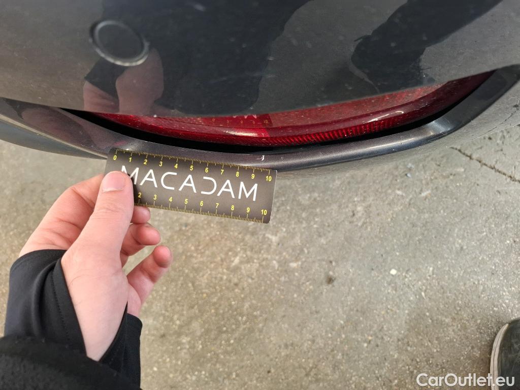  Citroen  C4 Picasso /Spacetourer Business + 1.5 BlueHDi 130CV BVA8 E6dT #34