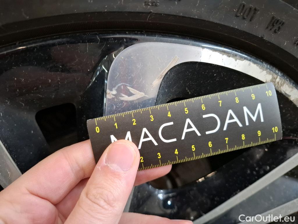  Citroen  C4 Picasso /Spacetourer Business + 1.5 BlueHDi 130CV BVA8 E6dT #28