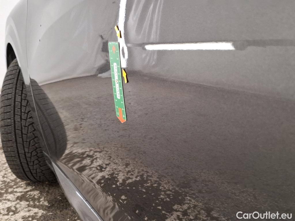  Peugeot  208  Allure Business 1.2 PureTech 100CV BVA8 E6d #13