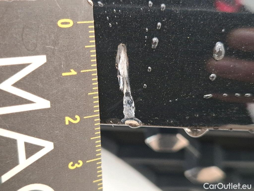  Mercedes  G-Klasee MERCEDES-BENZ GLC / 2019 / 5P / SUV GLC 220 d AMG Line 4Matic #26