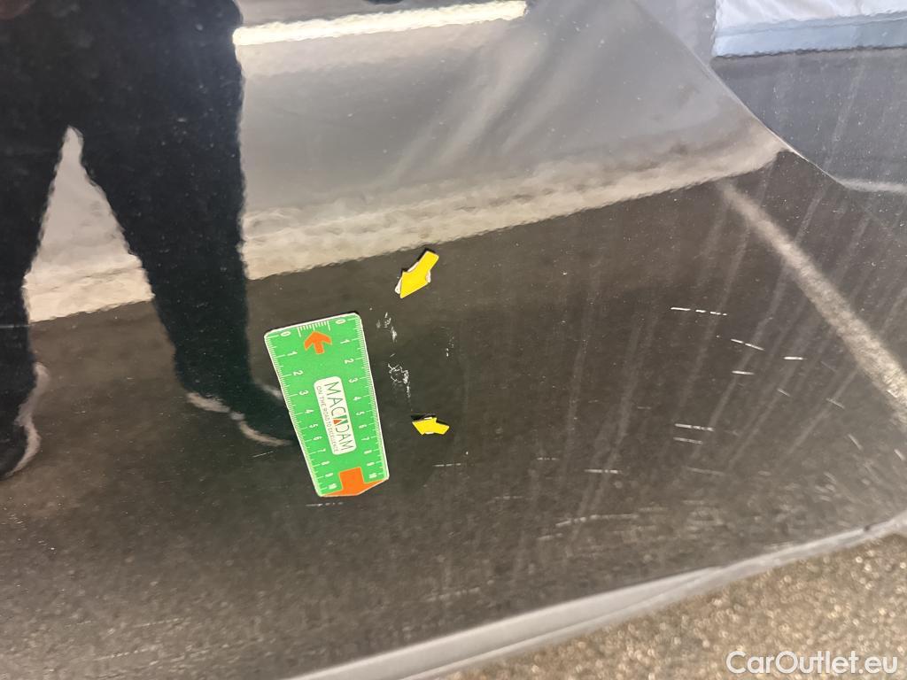  Peugeot  2008  Active Pack 1.2 PureTech 100CV BVM6 E6d #26