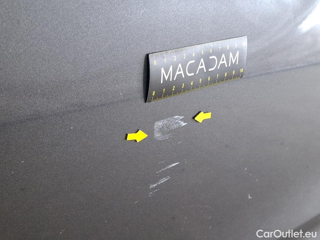  Citroen  C4 Picasso /Spacetourer Business + 1.5 BlueHDi 130CV BVA8 E6dT #41