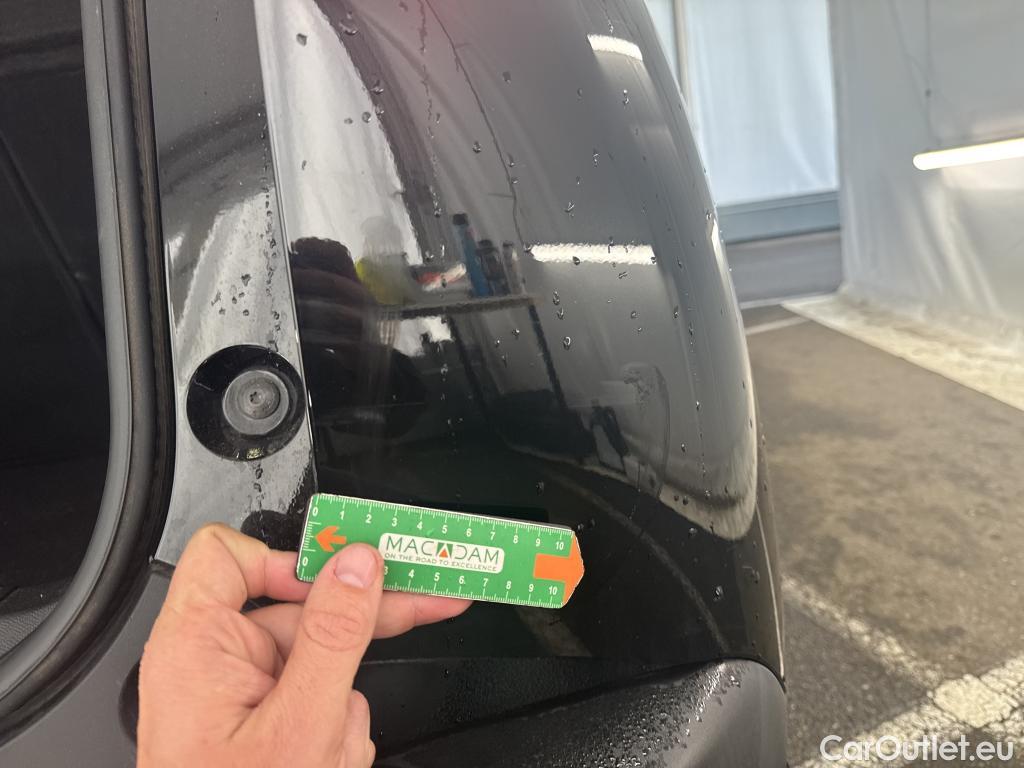  Peugeot  2008  Active Pack 1.2 PureTech 100CV BVM6 E6d #32