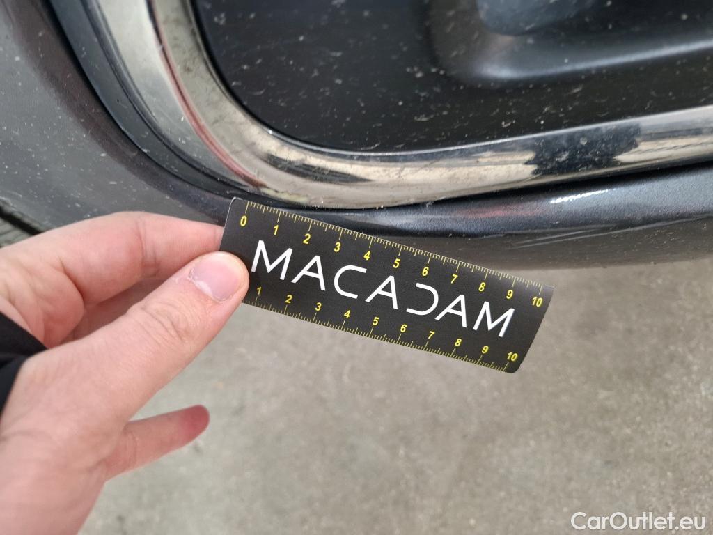  Citroen  C4 Picasso /Spacetourer Business + 1.5 BlueHDi 130CV BVA8 E6dT #17