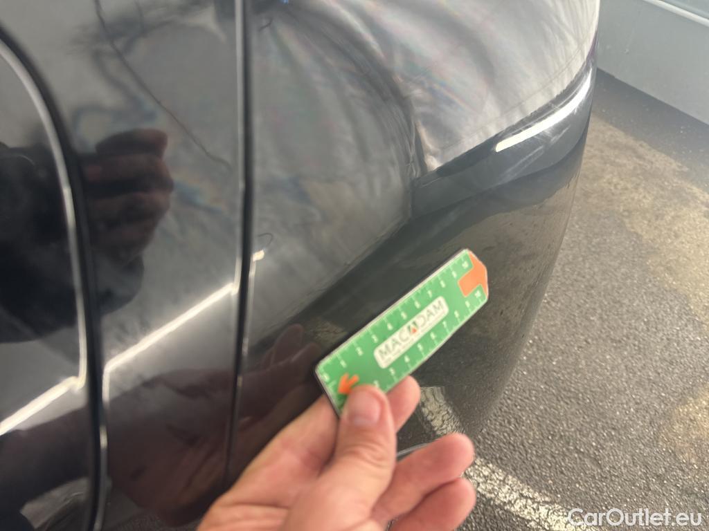  Peugeot  2008  Active Pack 1.2 PureTech 100CV BVM6 E6d #31