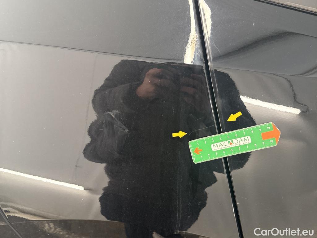  Peugeot  2008  Active Pack 1.2 PureTech 100CV BVM6 E6d #22