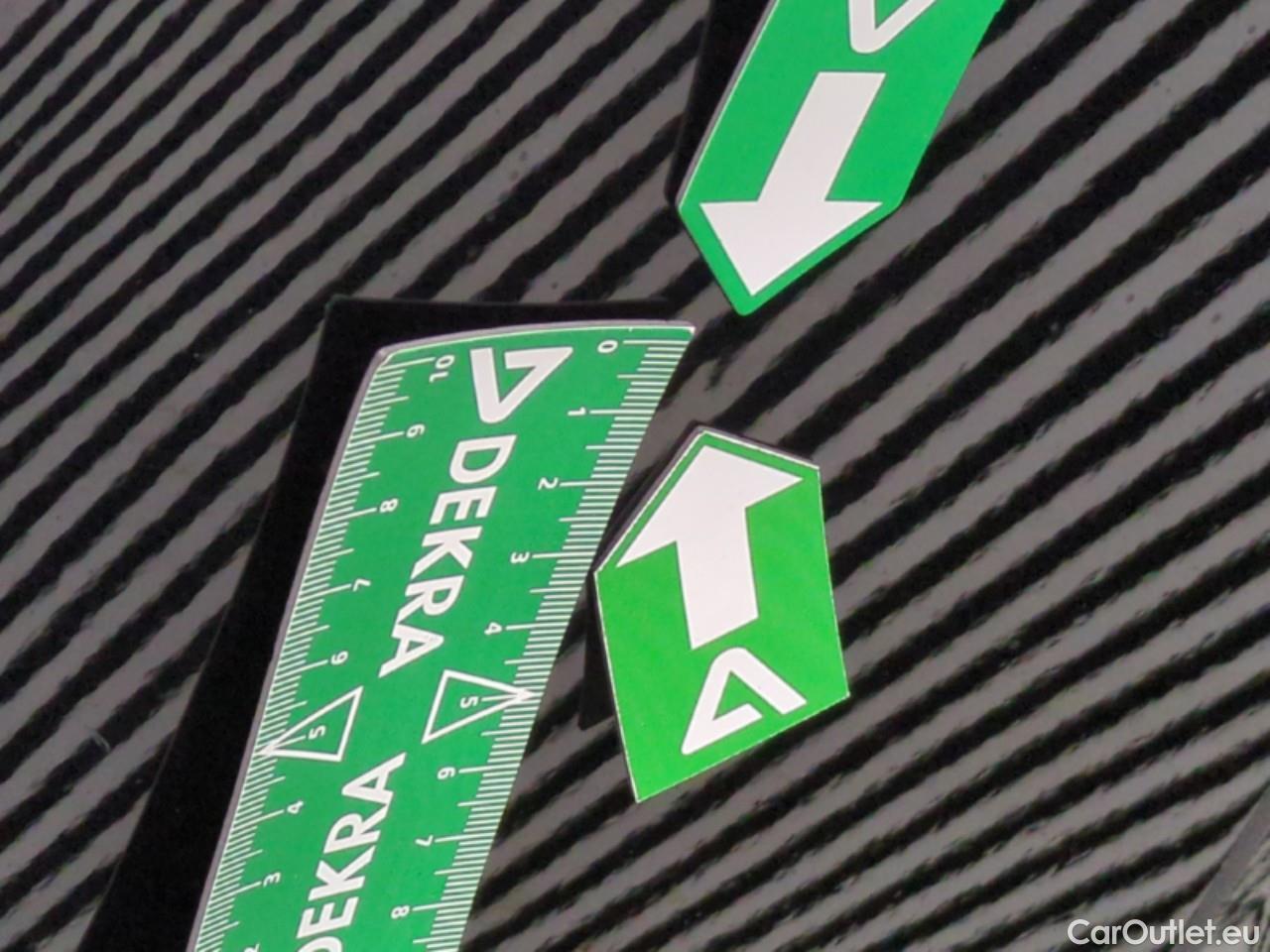  Hyundai  Santa Fe HYUNDAI  / 2020 / 5P / SUV 1.6 T-GDI 265 PHEV HTRAC CREATIVE AUTO #7