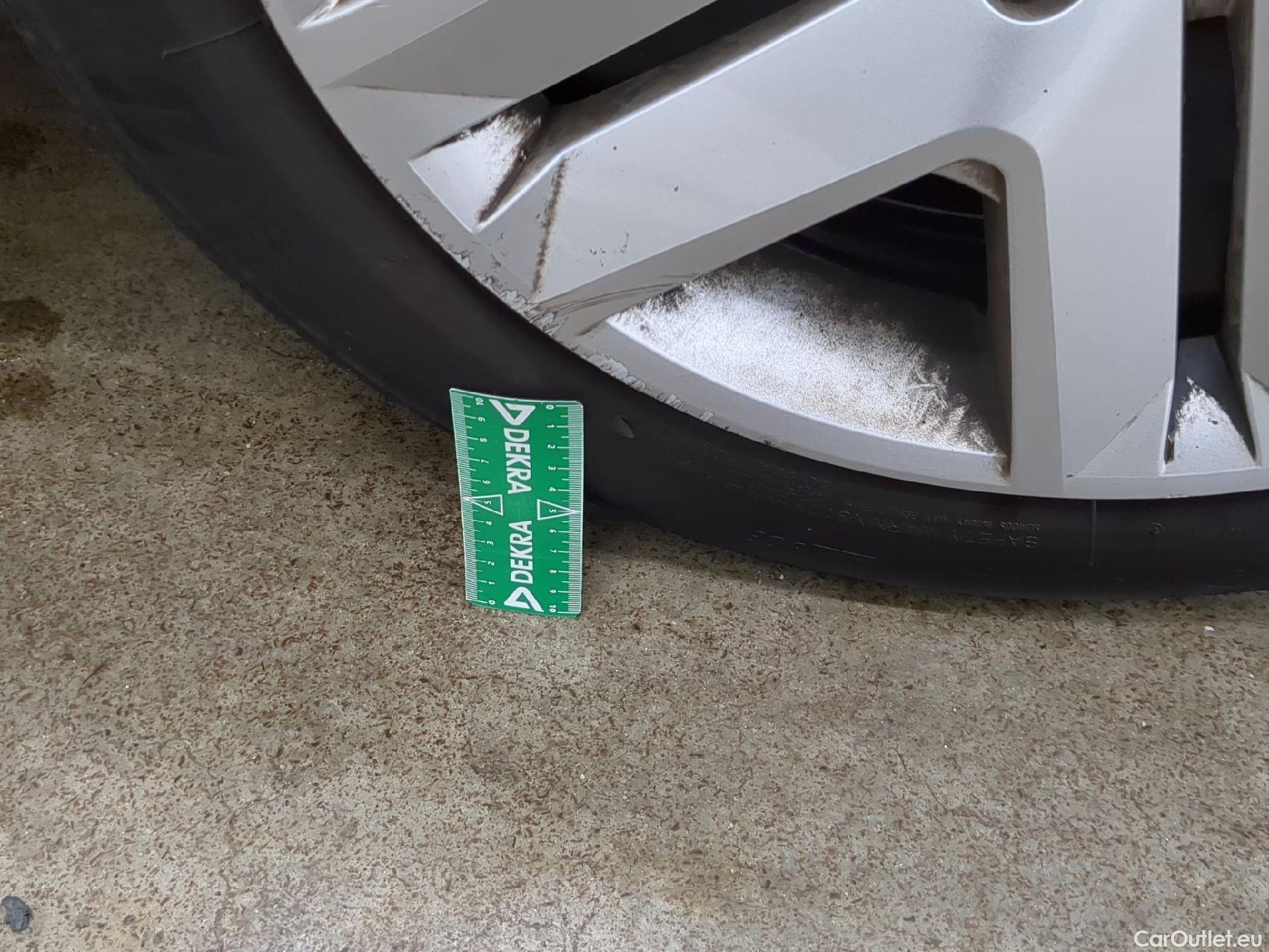  Renault  Clio  V Business 1.0 TCe 90CV BVM6 E6d / TRANSFO VP/VF #2